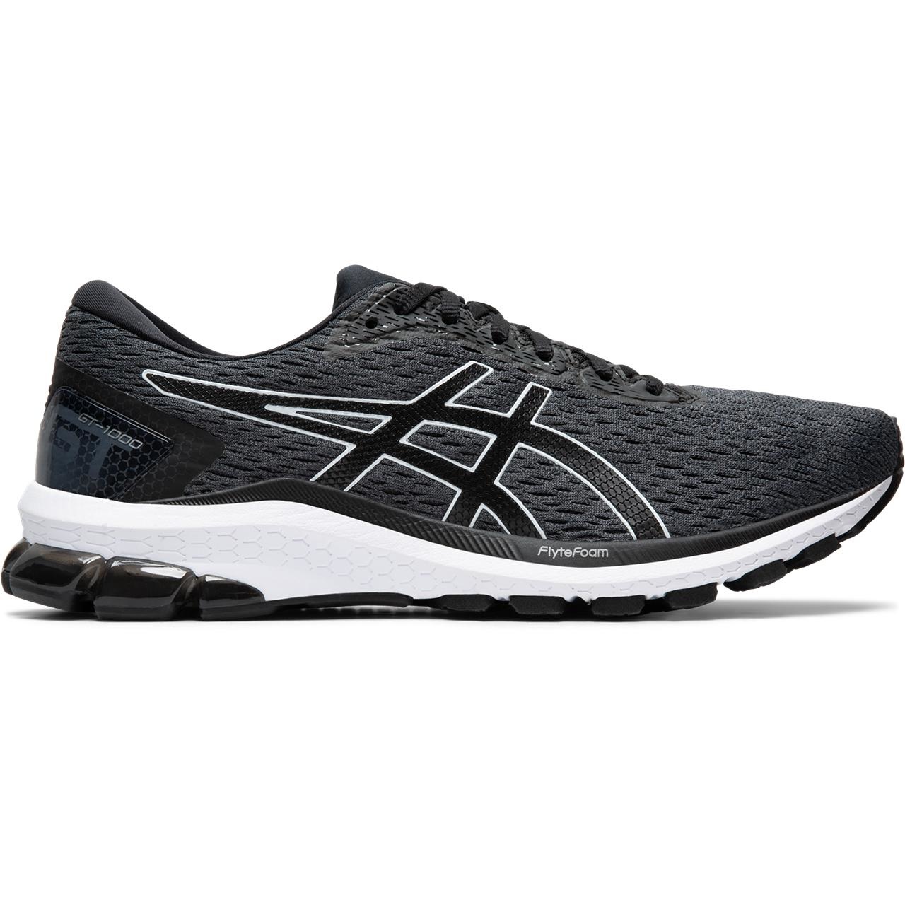 asic sneakers 8.5