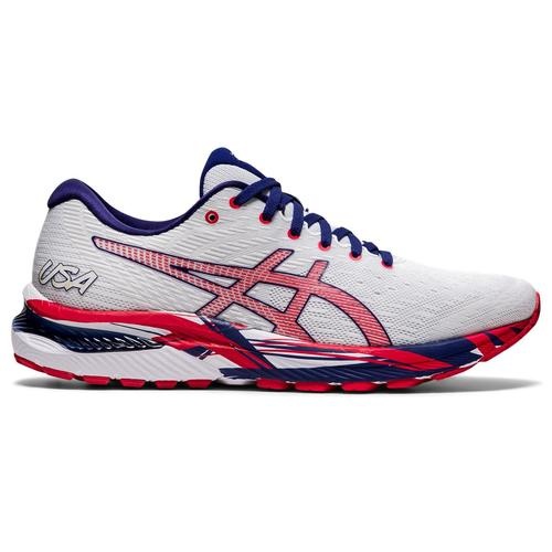 asics eeuu