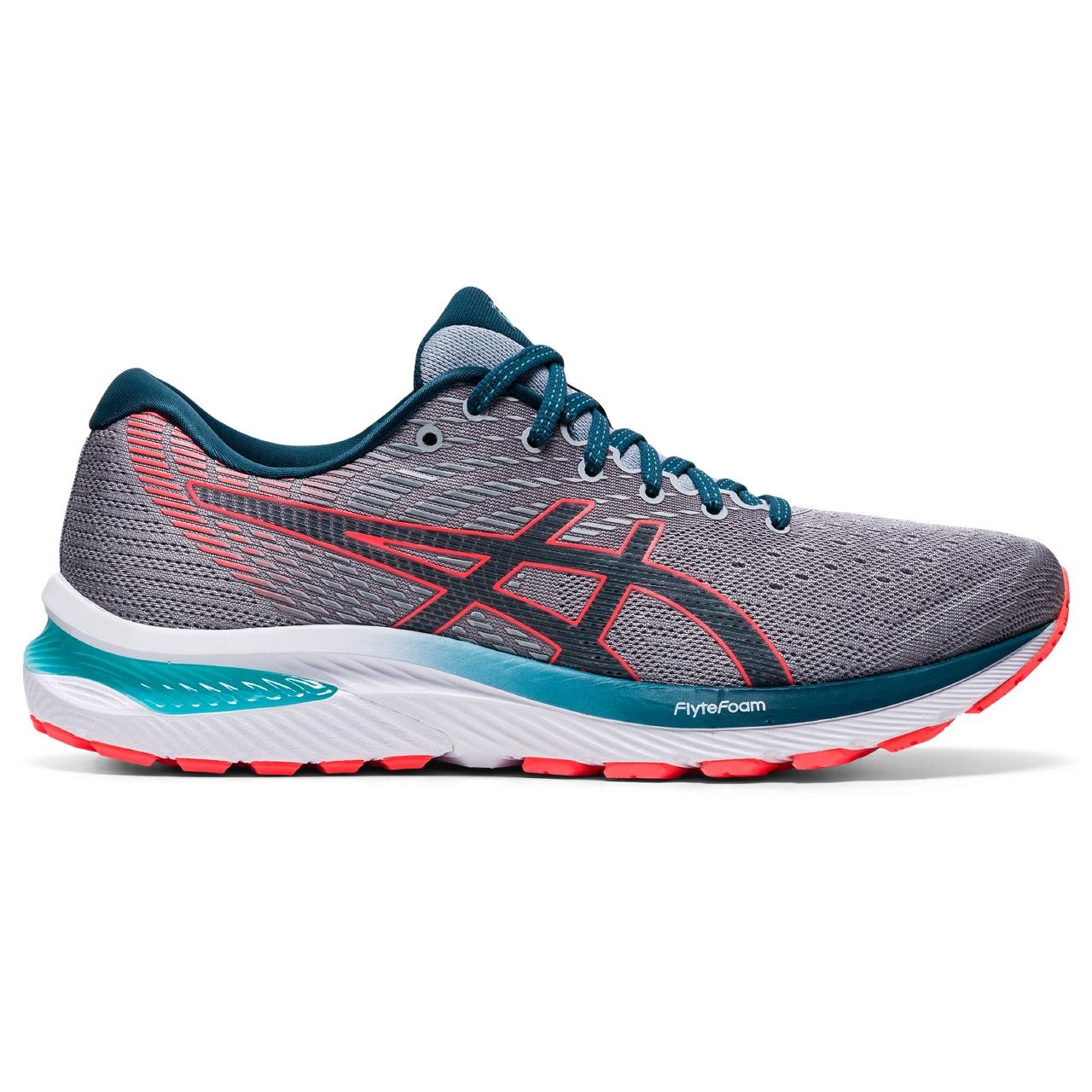 asics 10.5