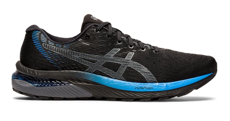 asics gel cumulus mens 10.5