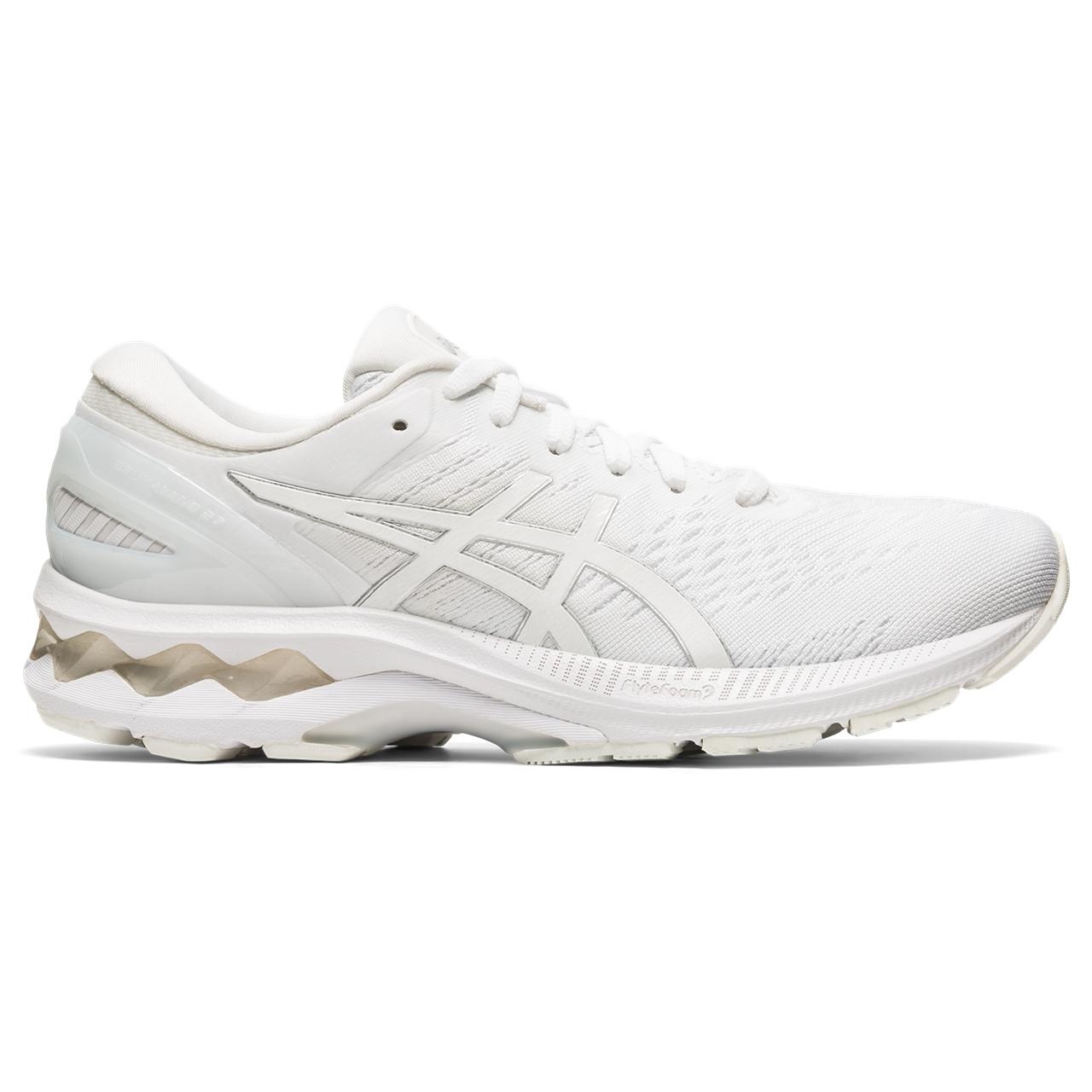 ASICS ASICS 1012A649 101 Gel Kayano 27 