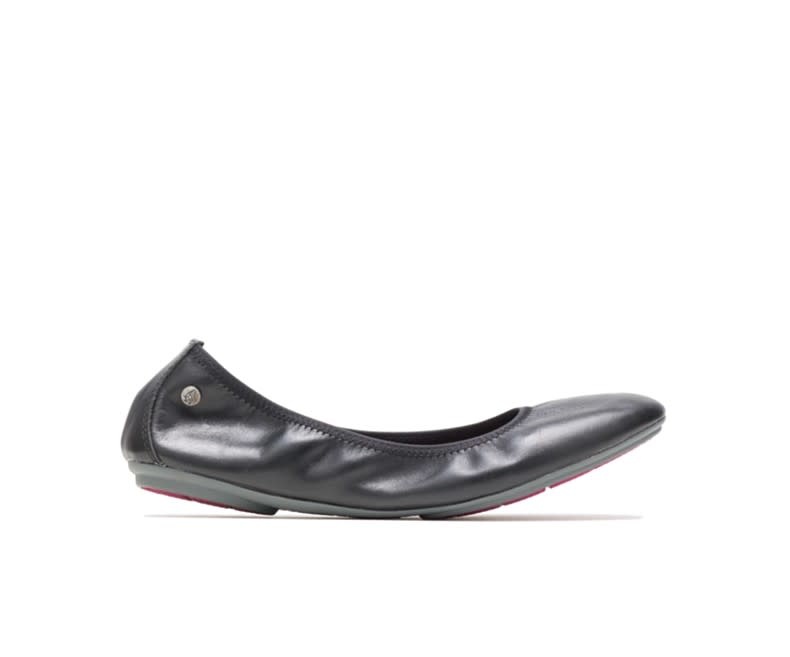 hush puppies chaste