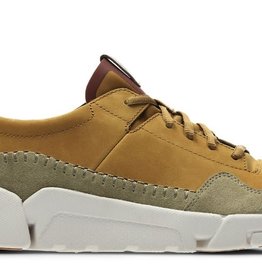 tri active run clarks