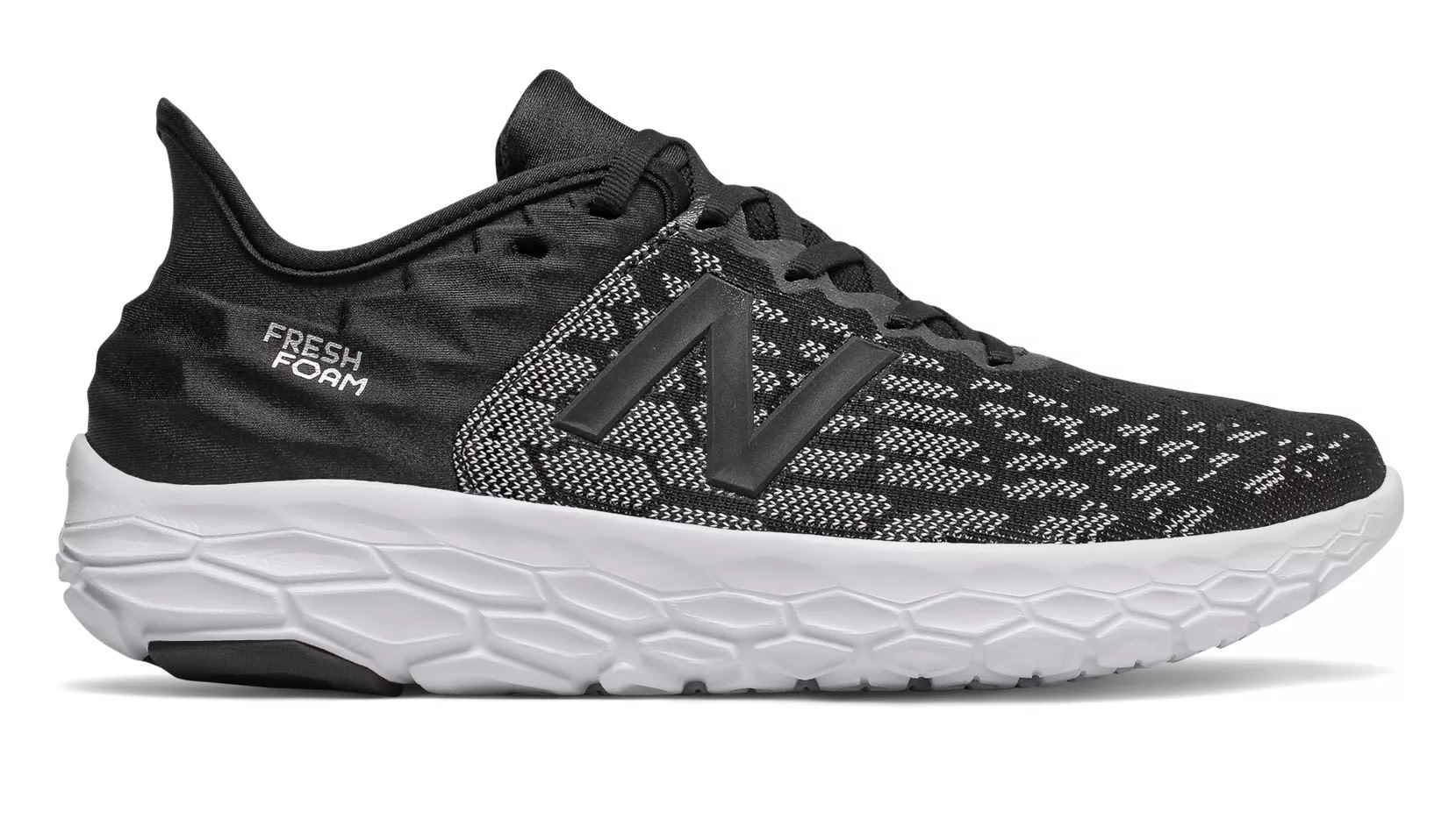 new balance mbecnwb2