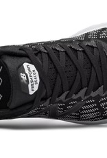 new balance mbecnwb2