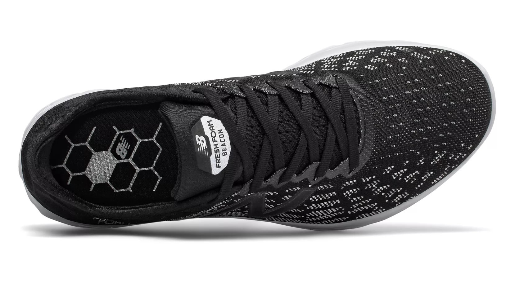 new balance mbecnwb2