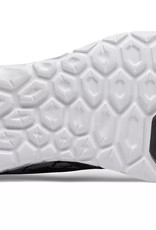 new balance mbecnwb2