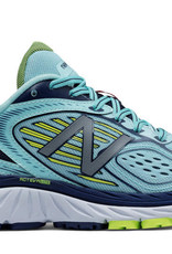 860v7 new balance