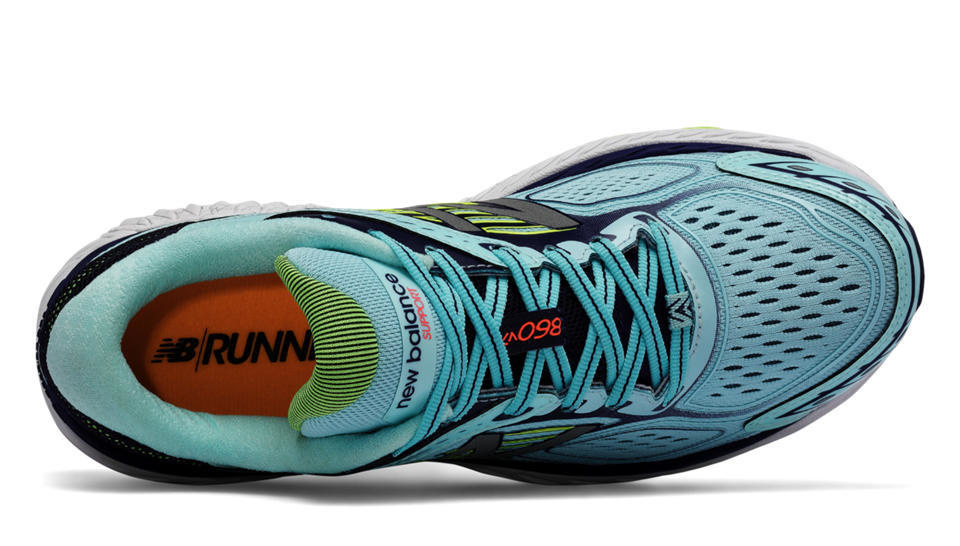 new balance w860wb7