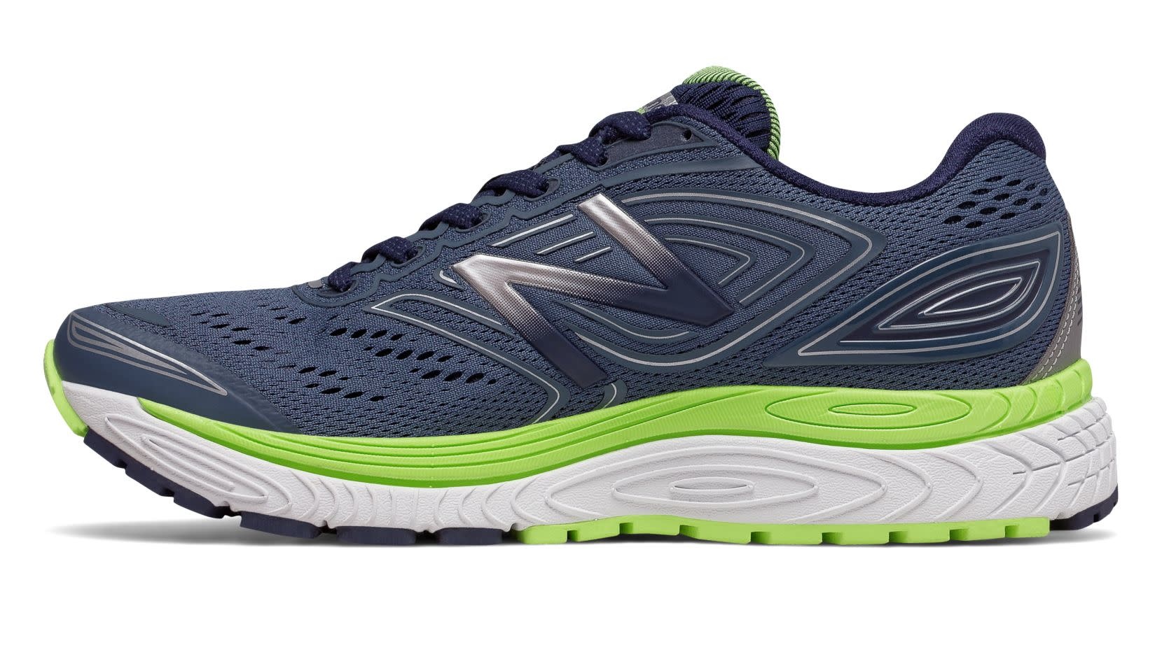 NEW BALANCE New Balance 880v7 W880BP7 Women's Shoes NEW BALANCE New Balance 880v7 W880BP7 Women's Shoes