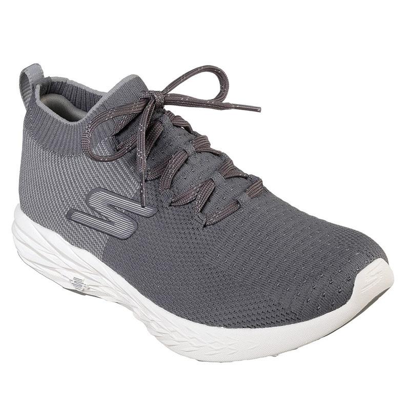 skechers go run 6