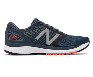 new balance ojotas wiki