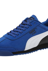 puma roma retro nbk