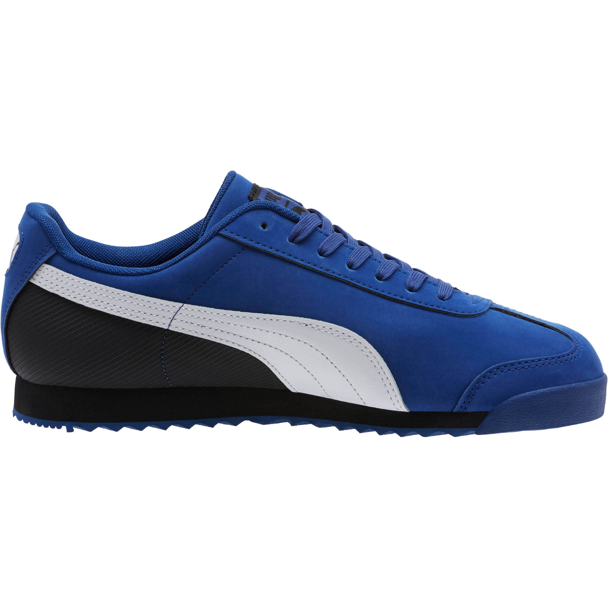 puma roma nbk
