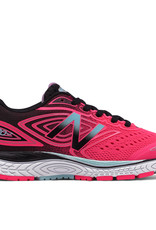 new balance 880v7 kids