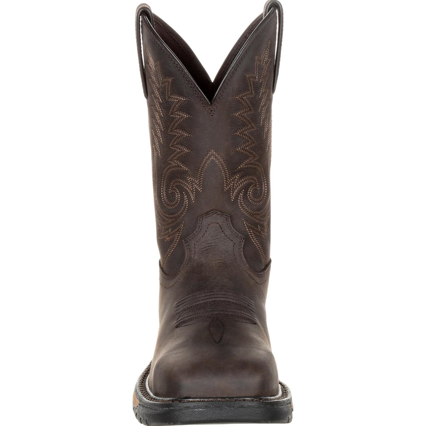 rocky ride flx boots