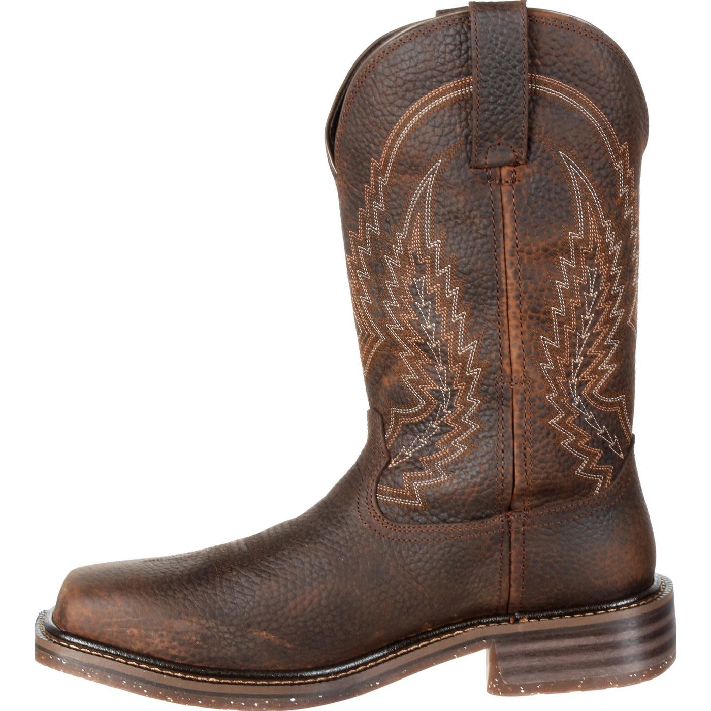 Rocky Riverbend RKW0228 Men's Boots 