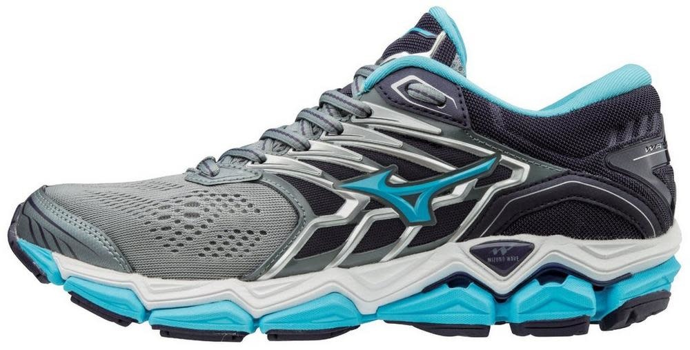 mizuno wave horizon 2 womens