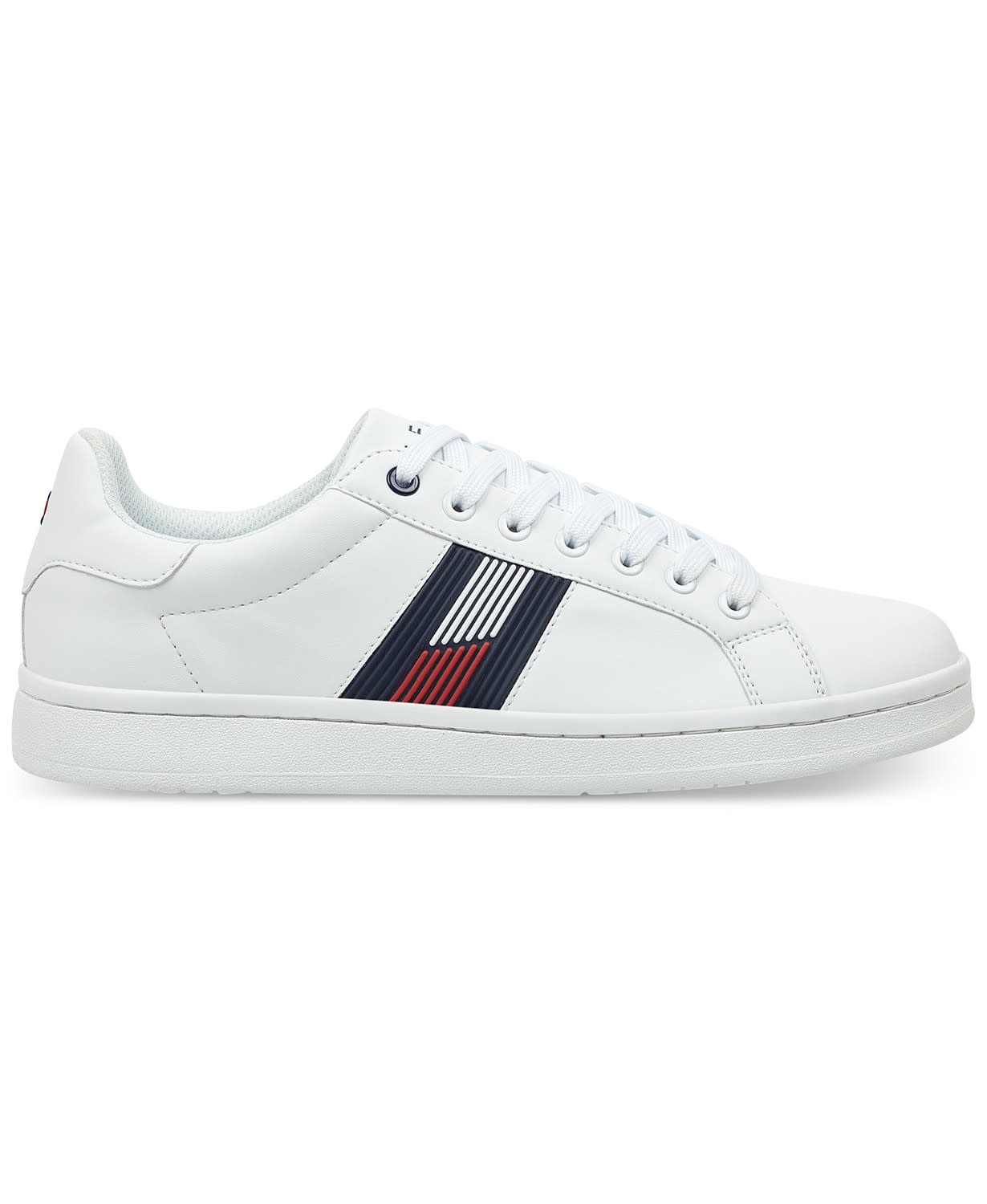 tommy hilfiger mens pumps