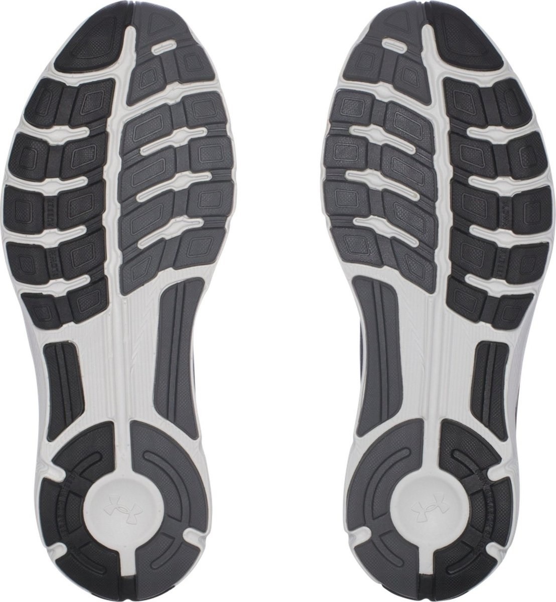 under armour speedform gemini 3