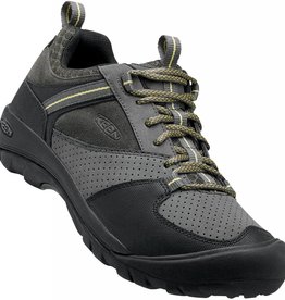 keen men's montford