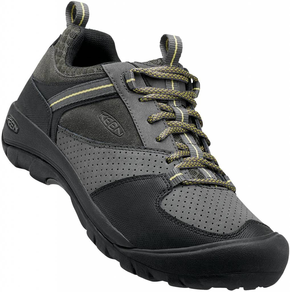 athletic hiking boots