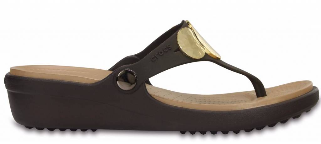 crocs 204009