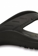 crocs 202636