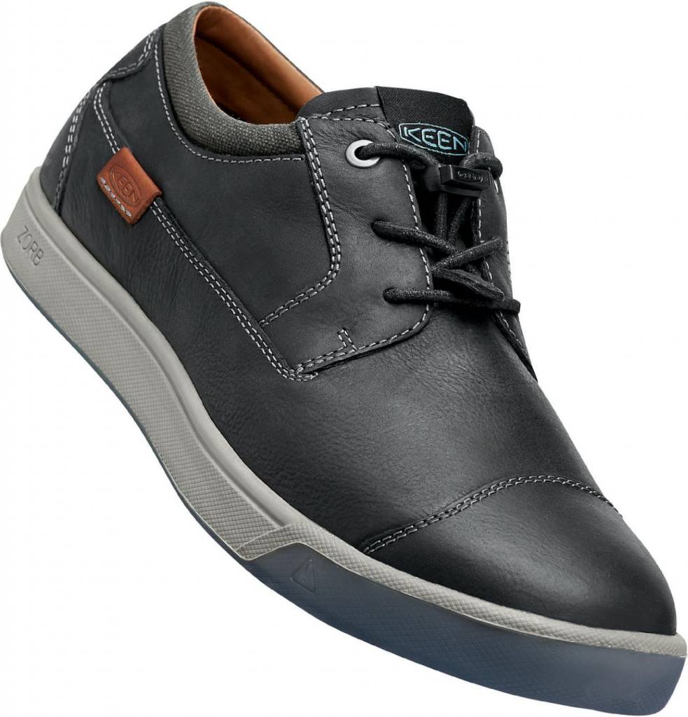 keen glenhaven shoes