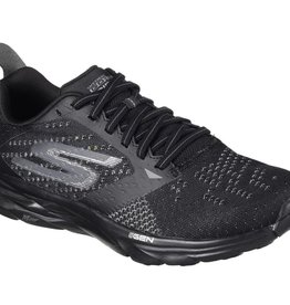 skechers go run 13506