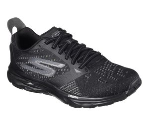 skechers go run 6 womens 2017