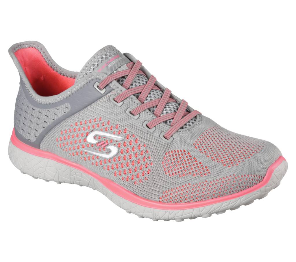 skechers microburst