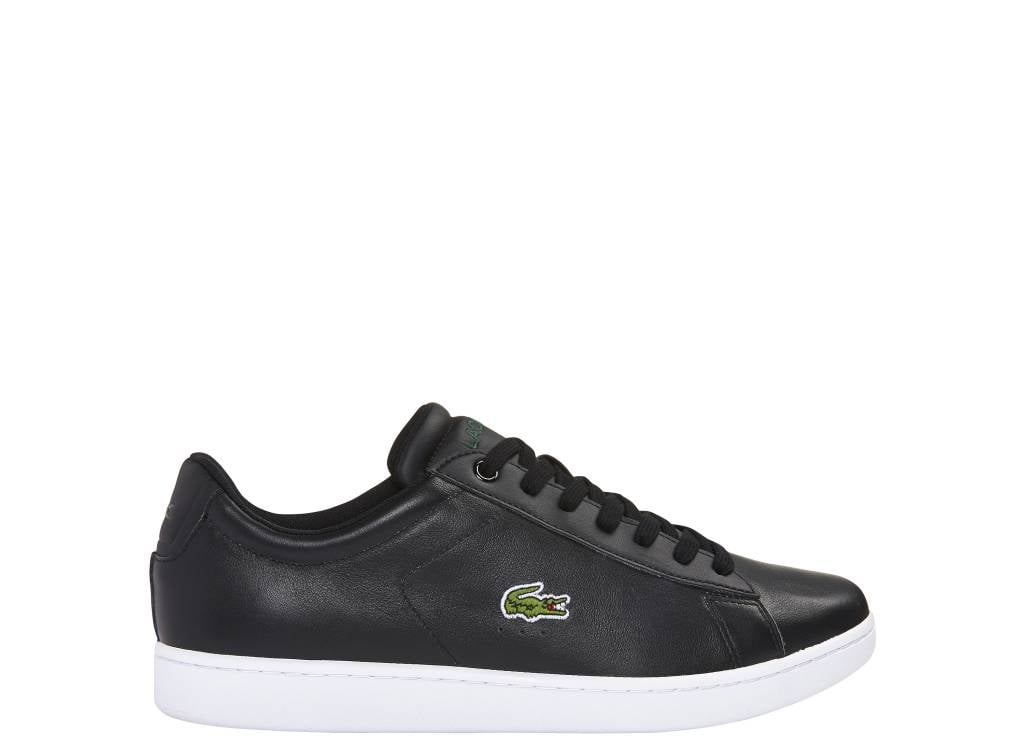lcr casual shoes