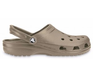10001 crocs