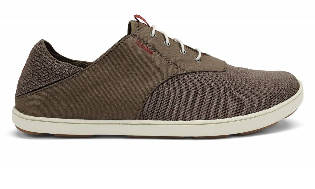 olukai men's shoes