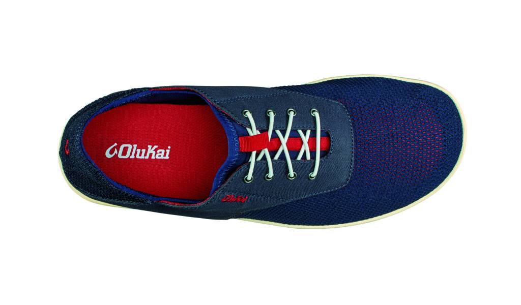 olukai moku men's