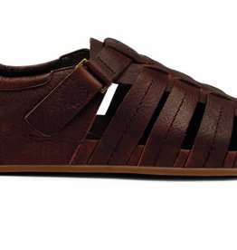 olukai fisherman sandals