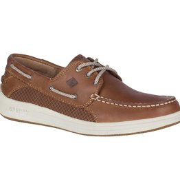 sperry sts14239