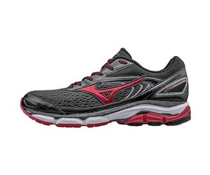 Mizuno Wave Inspire 13 410875 991G Men's Shoes - Shoe Flow