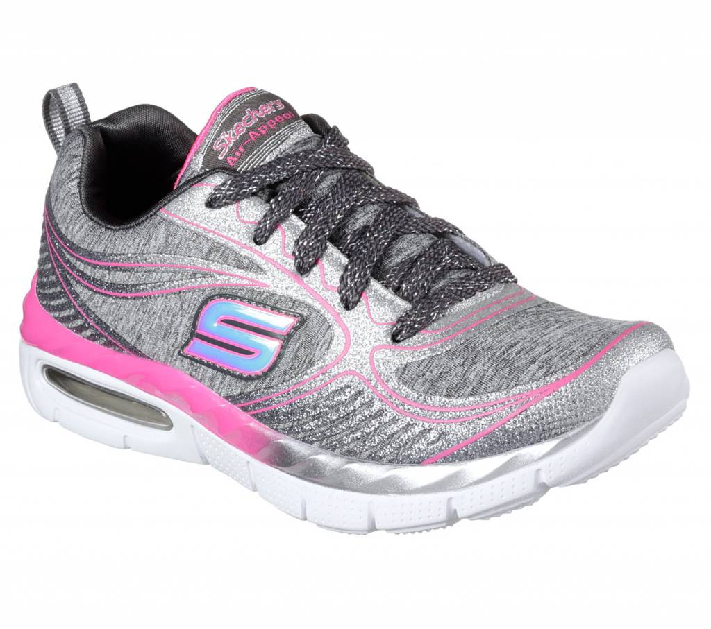 sketchers kids shoes