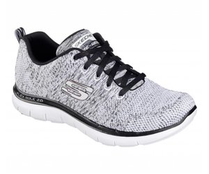 skechers flex sole hombre precio