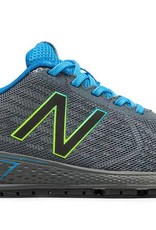 new balance vazee rush v2 new balance vazee rush v2