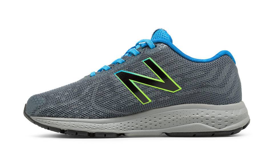 new balance vazee rush v2 new balance vazee rush v2