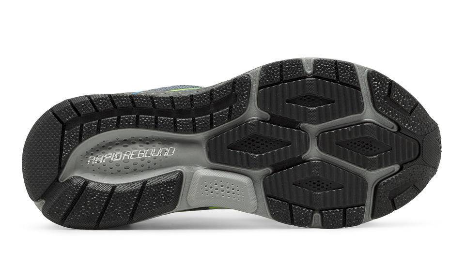 new balance kjrus new balance kjrus