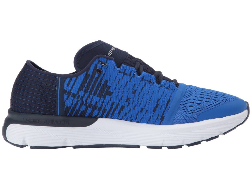 under armour gemini 3 33 kids