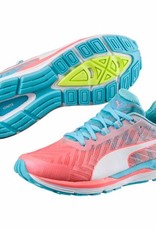 puma ignite speed puma ignite speed