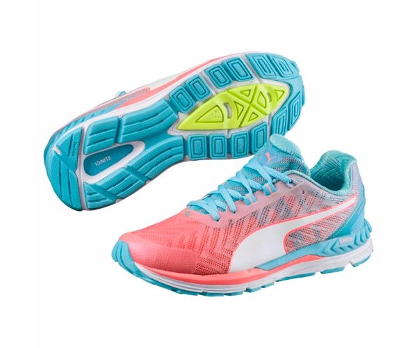 puma 600 ignite puma 600 ignite