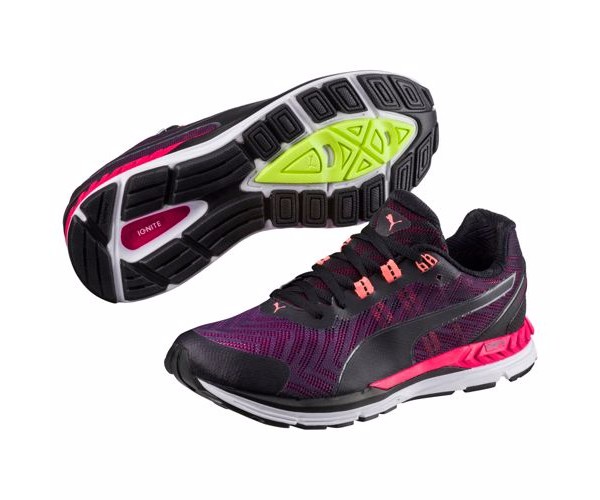 puma speed ignite 600 puma speed ignite 600
