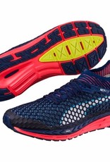 puma speed puma speed