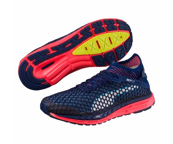 puma speed ignite puma speed ignite
